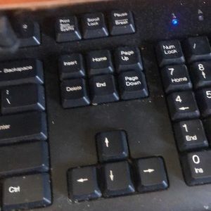 Meet your Posher, Currier